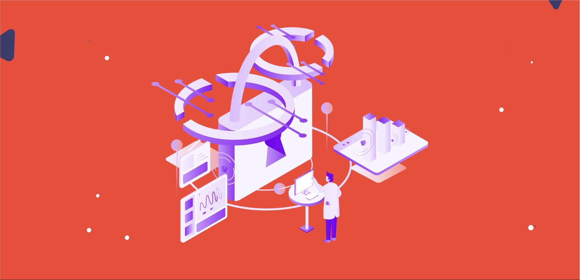 Cybersecurity Compliances and Regulations in India